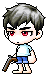 Armel